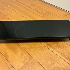 【tower】油はねカバー の画像