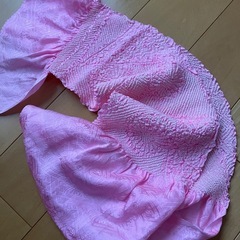 名古屋帯　小物　の画像