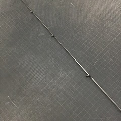 Iosファクトリー　ノースフォークコンポジット　ウィスパー62 竿　ロッドの画像