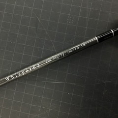 Iosファクトリー　ノースフォークコンポジット　ウィスパー62 竿　ロッドの画像