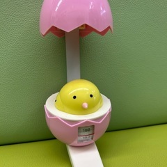 身長計20㌢〜200㌢まで計測可能の画像