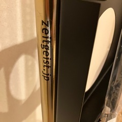 テレビスタンドの画像