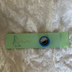 リコーダー 6個セット まとめ売り ヤマハ アウロス 楽器の画像