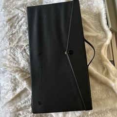 リコーダー 6個セット まとめ売り ヤマハ アウロス 楽器の画像