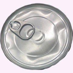 ヒルズ回復期缶の画像