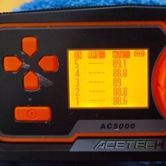 (12/3まで)[ZION ARMS]PW9 Mod 1 電動ガン 電子トリガー Nebula ETU搭載の画像