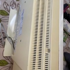 TOSHIBAテレビの画像