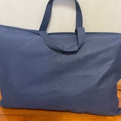 値下新品‼️静かなる枕　いびき予防の画像