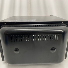 HITACHI/日立　コンベクションオーブントースター　HMO-F100 2021年製の画像