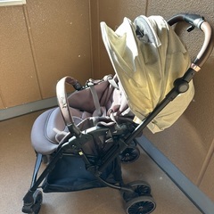 コンビ ホワイトレーベル スゴカルSwitch plus エッグショックの画像