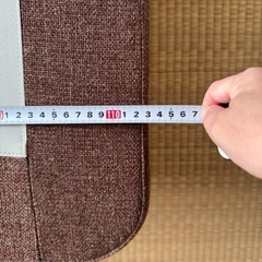 ベッドフレーム(マットレス台)の画像