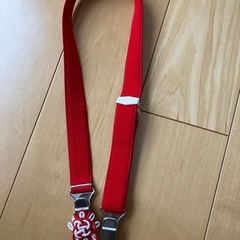 花嫁コーリンベルト　色打掛　掛下の画像