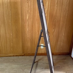 全身鏡姿見の画像