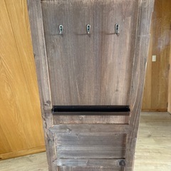 全身鏡姿見の画像