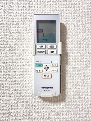 692a98da2978a4f1d2ab7e6d