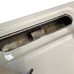 RT34NJHD【枚方市】ガスコンロ　Rinnai 2024年製造　製造済み　LPガス専用の画像