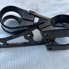 ブルドッグ　ライトステー　38πの画像