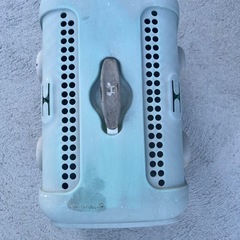 犬猫用キャリーの画像