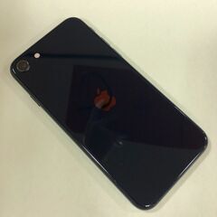 ジモティ割引有★【ジャングルジャングル岸和田店】iPhoneSE 第3世代 128GB au〇 SIMロック解除済み 南大阪 岸和田 貝塚市 泉佐野市 高石市 泉大津市 和泉市 忠岡町 熊取町の画像