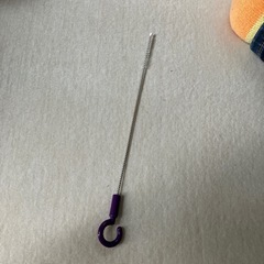 Bボックスの画像