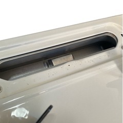 RT34NJHD【枚方市】ガスコンロ　Rinnai 2024年製造　製造済み　都市ガス専用の画像