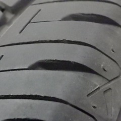 185/55R15 SEIBERLING 2023年製 ノーマルタイヤ 夏タイヤ 4本SETの画像