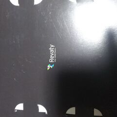 東武鉄道 500系 リバティ 2017年4月21日 Debut  記念の画像