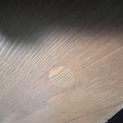 IKEA フィエルボ　テレビ台の画像