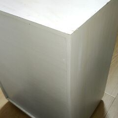 チェスト　現状渡しの画像