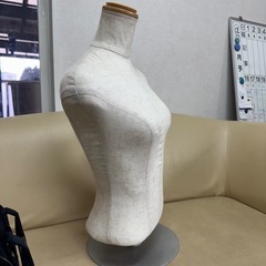 ✨トルソー✨の画像