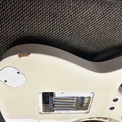 【エレキギター】Ibanez Steve Vai シグネイチャーモデルの画像