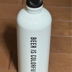 siggボトル　1Lの画像