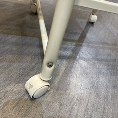 【レンジ台】クリーニング済み【管理番号】 1129  橋の画像