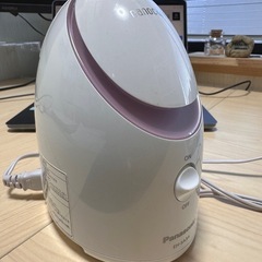 PanasonicナノケアEH-SA3A
の画像