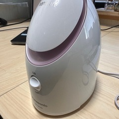 PanasonicナノケアEH-SA3A
の画像