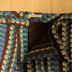 #昭和レトロ#バブリー#個性的#人とかぶらないの画像