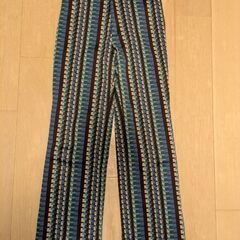 #昭和レトロ#バブリー#個性的#人とかぶらないの画像