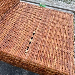 ダイニングチェアの画像