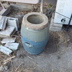 植木鉢　その他の画像