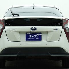 😸自社ローン専門の中古車販売店😸革シート・Bluetooth・メモリーナビ😸の画像