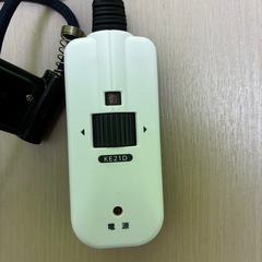 コタツ（テーブルとしても利用可
） の画像