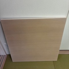 コタツ（テーブルとしても利用可
） の画像