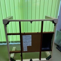 コタツ（テーブルとしても利用可
） の画像