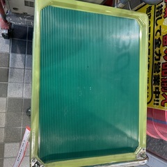 【中古】浜田　メタリックス　ツーリングワゴンHWM4の画像