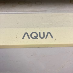 ハイアール冷蔵庫2015年製の画像