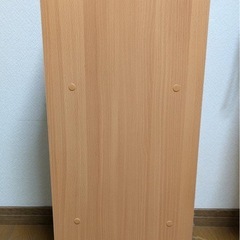 カラーボックス
の画像