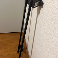 TERZO ベースキャリアセットの画像