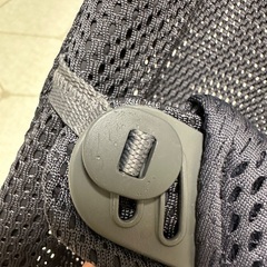 ベビージョルン　バウンサーBliss（ブリス）の画像