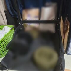 懸垂器具　ダイエット　筋トレ　の画像