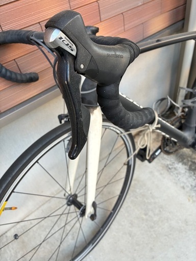 ロードバイク SPECIALIZED ALLEZ SPRINTER